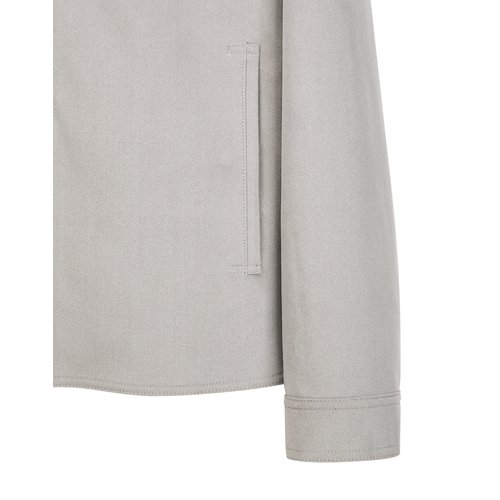 LF Product Image6