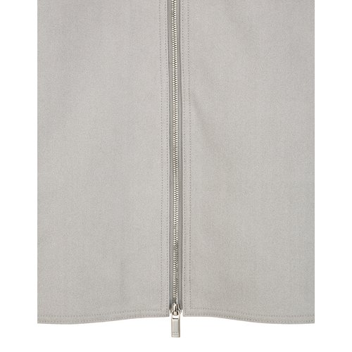 LF Product Image7