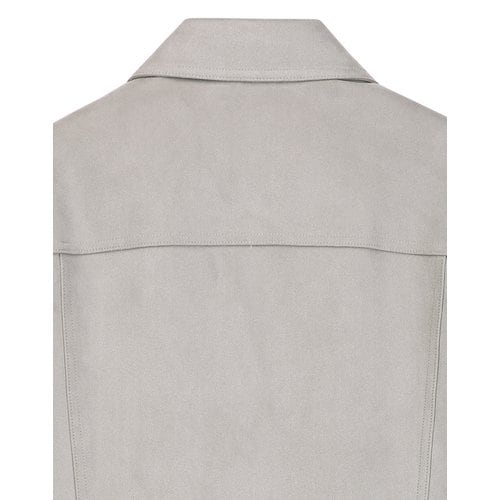 LF Product Image8