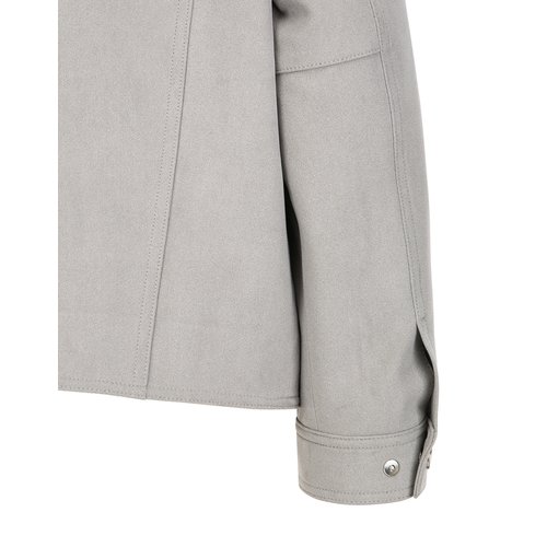 LF Product Image9