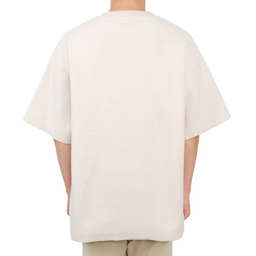 rep product image4