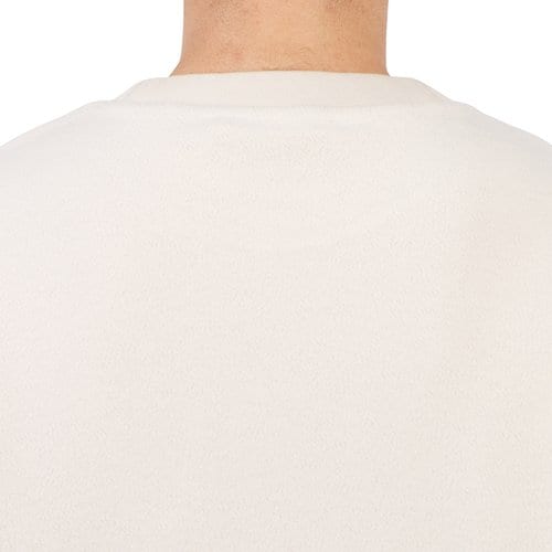 rep product image7