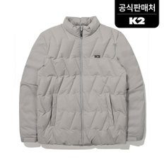 공식 남성 FW 피나투보(PINATUBO) KMU245231C