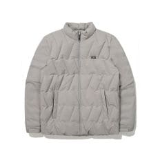 공식 남성 FW 피나투보(PINATUBO) KMU245231C