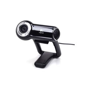 일본 로지텍 화상카메라 Brand Webcam Pro9000 fobizinesu B9000 1647949