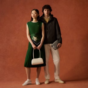 [시흥점] S/S ~50%할인+청구할인 혜택까지!