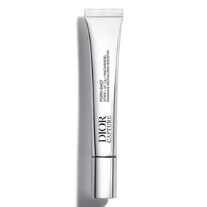 NEW 디올 캡춰 PDRN 샷 20ML