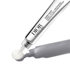 NEW 디올 캡춰 PDRN 샷 20ML