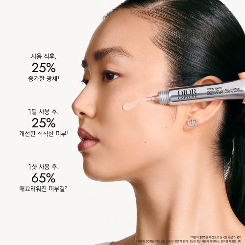상품이미지3
