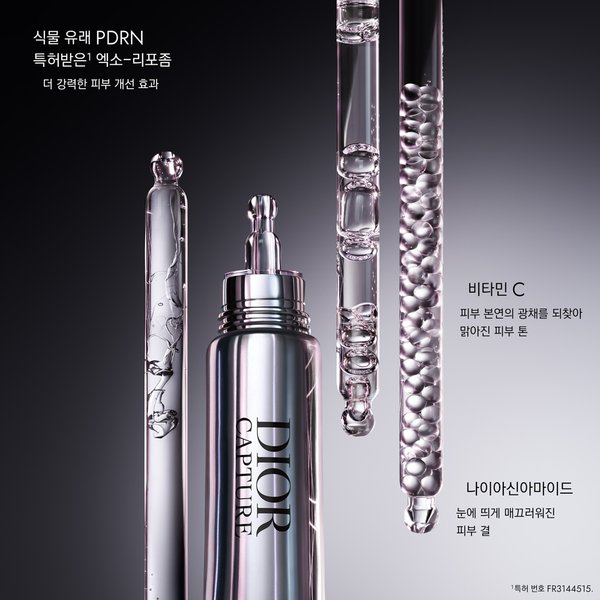 상품이미지4
