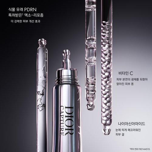 상품이미지4