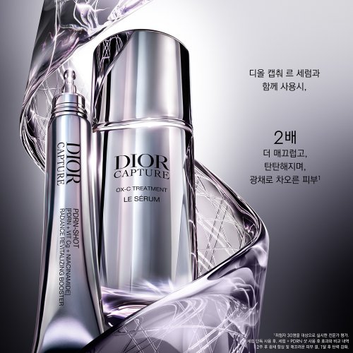 상품이미지5