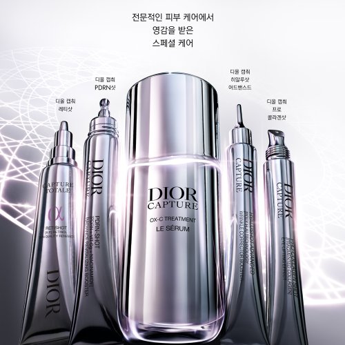 상품이미지7