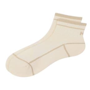 K2 케이투 KUA26S05E1 울 단목 양말_Light Beige 5885780