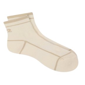 K2 케이투 KUA26S05E1 울 단목 양말_Light Beige 5885780