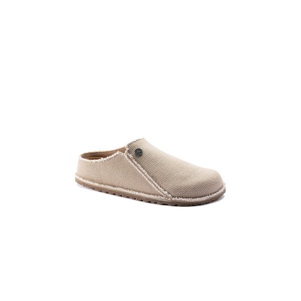 [남녀공용] Zermatt Premium TEX 클로그 3034303001000