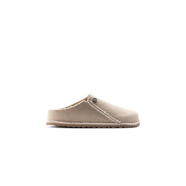 [남녀공용] Zermatt Premium TEX 클로그 3034303001000