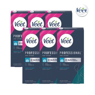 1. 비트 왁스 스트..