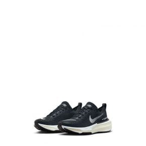 4090297 Nike ZoomX Invincible Run 3 Running Shoe