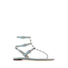 [발렌티노 가라바니] Sandals 5W2S0812VOD ZJ4 Light Blue