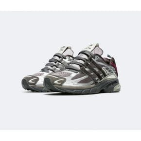 매장정품 아디다스 ADIDAS X 송포더뮤트 아디스타 쿠션 SFTM 토프 JH9009 7XAAN6SN601AS 15537