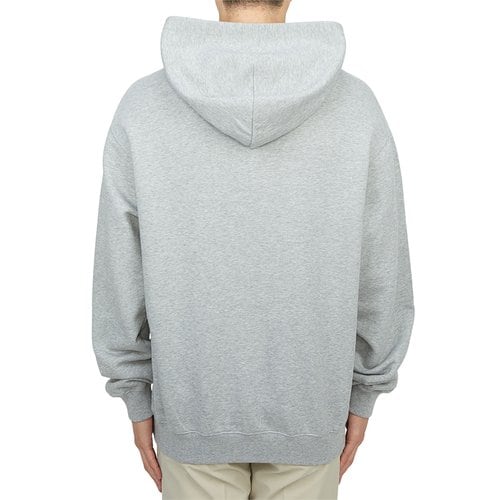 rep product image10