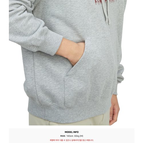 rep product image10