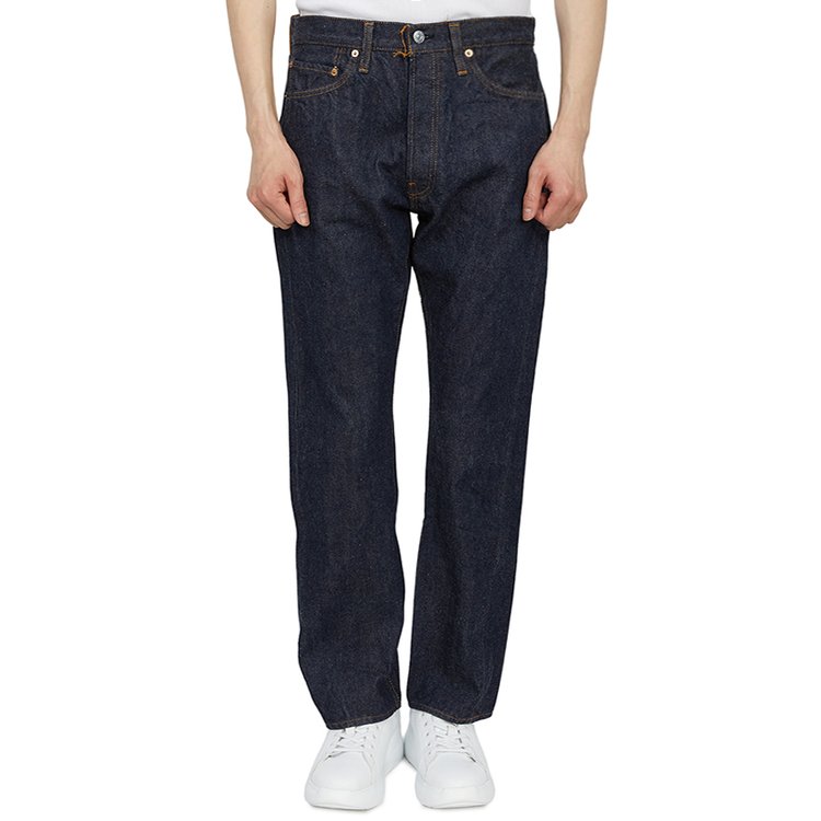 rep product image1