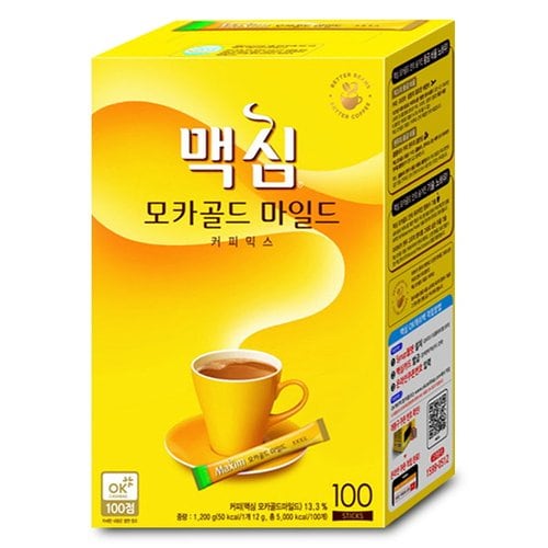 상품이미지1