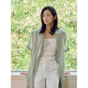 골지 스퀘어 나시_P428059659