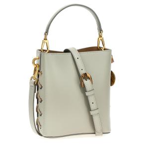 [스텔라 매카트니] Cross body bag 7B0093WP03801505 Gray