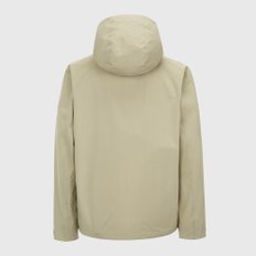 [공식] [25S/S] 스폴레토(라이트 카키)(남성 방수자켓)
