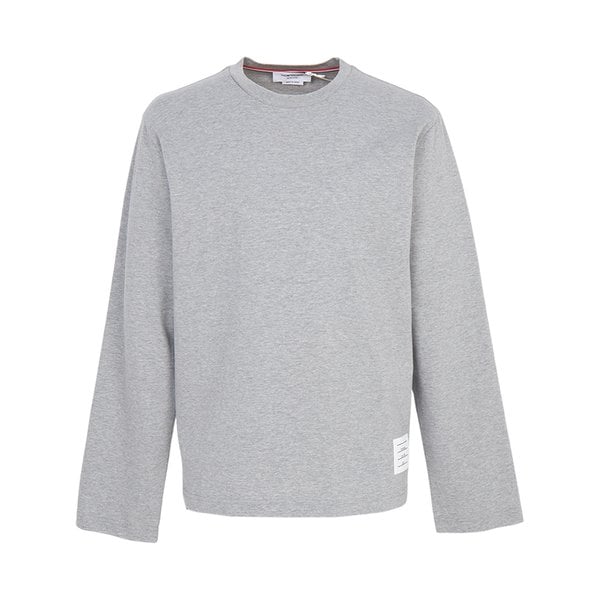 [부산점] 남성 긴팔티셔츠 MJS289A 00042 055