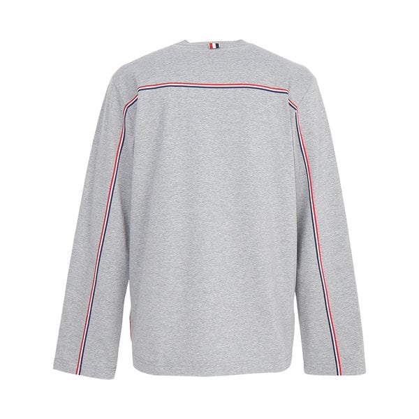 [부산점] 남성 긴팔티셔츠 MJS289A 00042 055