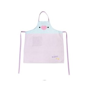 BT21 BABY 앞치마 망(H989571)