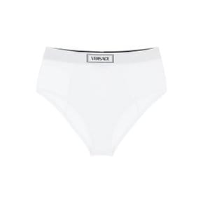 Panties 1013505 1A09551 WHITE