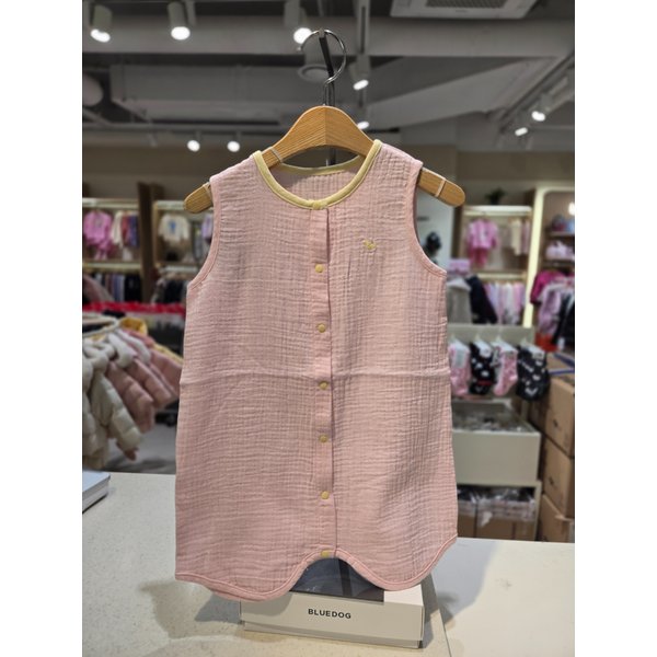 [파주점] (PK ) 슈크림슬리핑가운 4517000902