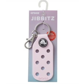 지비츠 백 참 212289-680