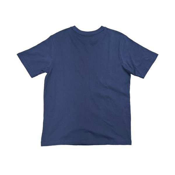 [여주점] 지프 나침반 와펜 반팔티 JN6TSU503