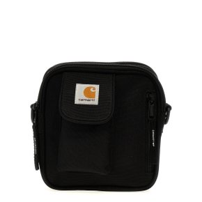 [칼하트] Cross body bag I03147089XX Black