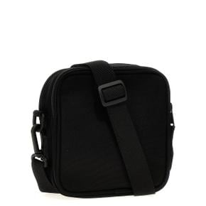 [칼하트] Cross body bag I03147089XX Black