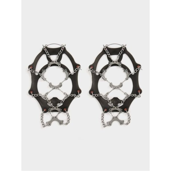 [부산점] 아일렛 경량 체인젠 DUW25901