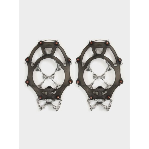 [부산점] 아일렛 경량 체인젠 DUW25901