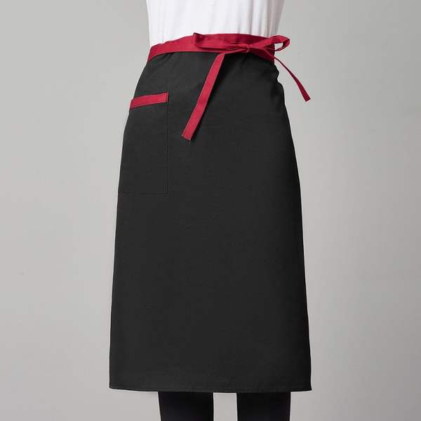 확대된 대표 이미지1