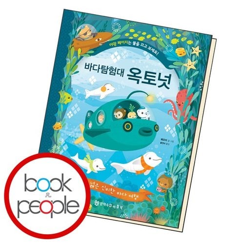 대표이미지
