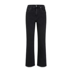 Jeans GWP00843.P000622 Black