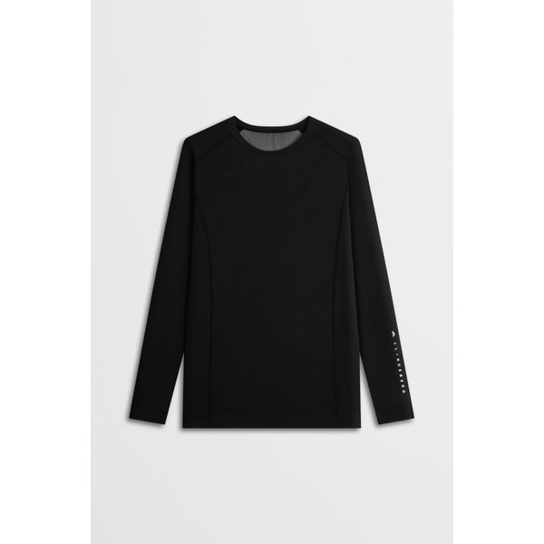 [Women] 미스티 쿨 크루넥 바젤레이어 1545126935000