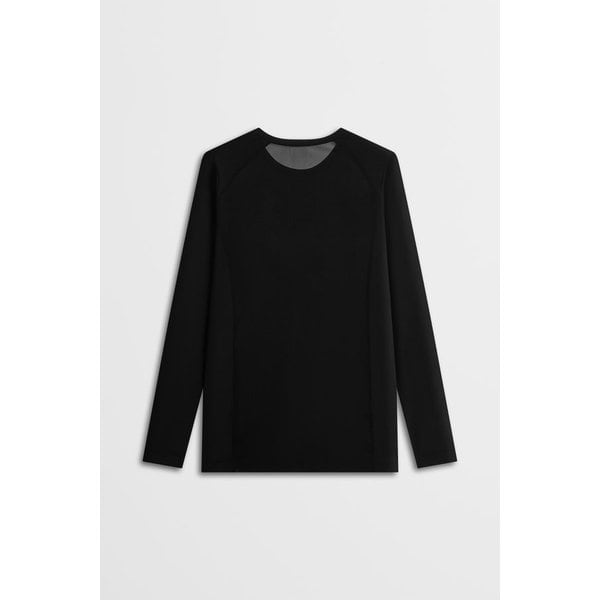 [Women] 미스티 쿨 크루넥 바젤레이어 1545126935000