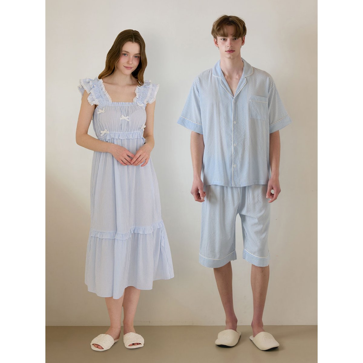 추가6이미지