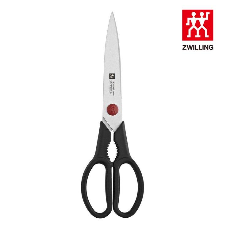 즈윌링 헹켈 다용도 주방가위(HK41374-000) 벌크상품, 믿고 사는 즐거움 SSG.COM 즈윌링 헹켈 다용도 주방가위(Hk41374-000) 벌크상품, 믿고 사는 즐거움 Ssg.Com